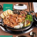 호사양곱창 이미지