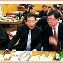 도매축산 이미지
