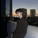 요치 이미지