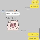 ㅊㅊ[춘천-청춘] 이미지