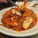 늘바다횟집 | 두정동 맛집 횟집 찾다가 다녀온 동해바다횟집 세트 후기