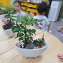 어곡초등학교 이미지