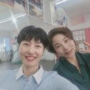 대한노인회 광주광역시연합회 | 배움은늘새로움입니다~ 실버루루 조은영강사는 대표님의 청강에서 느낀 감동의 순간. 강사로서 마음이...