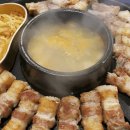 님들 생일기념 이색적인 저녁 외식메뉴 추천좀 이미지