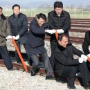 한일약품 이미지