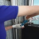 광고물협회-13 이미지