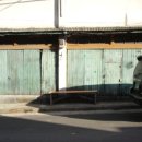 화도약국 이미지