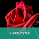 동국마음요양병원 이미지