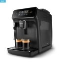 19 | 필립스 전자동 커피머신 EP1220/19 후기 구매 전 참고할 점