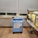 (주)더와이 이미지