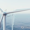 해울이해상풍력발전1