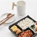 새싹이집밥 이미지