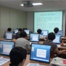 신월1동자치회관 이미지