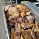 자연숲민박 이미지