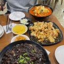 차이나스푼