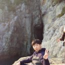 진안제일고등학교 이미지