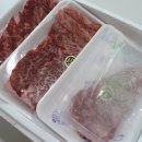 동산축산1 이미지