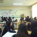 경기여자고등학교 이미지