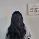 여기;미장원 이미지
