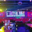 치치 강남점 이미지