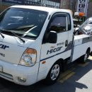 수원-0631 이미지