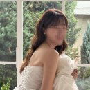 안헤어룩 | [헤어변형 모니카뷰티] - 촬영후기(룩포메이션 스튜디오)