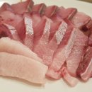 대찬횟집 이미지