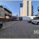 도산대로 이미지