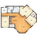 강서구-43 이미지