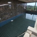 우성대중목욕탕 이미지