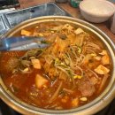 레스토랑 폴리아 김포점 이미지