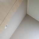 아트도배인테리어 네이버블로그