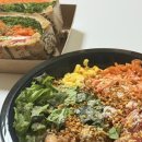 저도한끼 | 신촌 가성비 맛집 다이어트 샐러드 파스타 저도한끼 솔직 후기