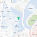 이마트24 성신여대수정관점