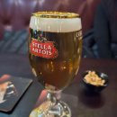 굴다리 PC 이미지