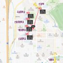 기흥역버스정류장_M 이미지