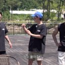 PANG&PANG(팡앤팡)