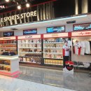 레드 PC방 이미지