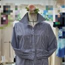 강남-252 이미지