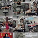 S.PT퍼스널트레이닝 이미지