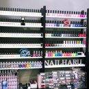 퍼스트주유소(셀프) 이미지