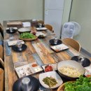 깐족쟁이 이미지