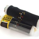 뽑기캐슬 이미지