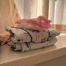 어유곡 | 순천향대서울병원 | 자궁근종 로봇수술 후기(수술 D-day)