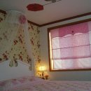 포에버팬션 이미지