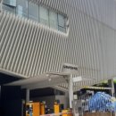 마포중고등학교 이미지