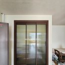 봉곡로-20 이미지