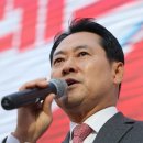 성산구 ⓒ-24 이미지