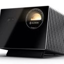 비전마스터(vision master) 이미지