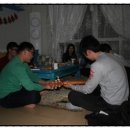 티라게스트하우스 이미지